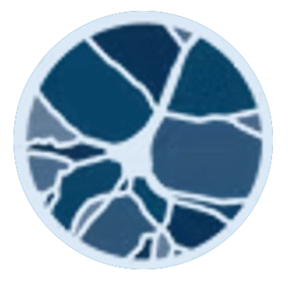 UTHealth Houston Logo